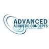 Logo for Advanced Acoustic Concepts, Inc.