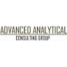 Logo for Advanced Analytical Consulting Group, Inc.
