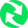 Advanced Cleanup Technologies, Inc. Logo for Advanced Cleanup Technologies, Inc.