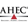 Logo for Advanced Health Education Center, LTD