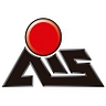 Logo for Advanced Integrated Systems, LTD. LLC