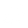 Logo for Advanced Integrated Technologies, LLC