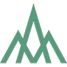Logo for Advanced Metal Fabrication And Machine, Inc.