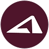 Logo for Advanced Packaging LLC