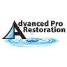 Logo for Advanced Pro Remediation LLC