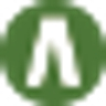Logo for Assyst Inc.