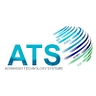 Advanced Technology Systems, Inc. Logo for Advanced Technology Systems, Inc.