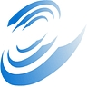 Logo for Advanced Telemetrics International