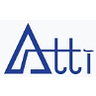 Logo for Advanced Testing Technologies Inc.