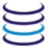 Logo for Advanced Therapy Systems LLC