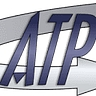 Logo for Advanced Thermal Products, Inc.