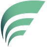 Logo for Advancetec LLC