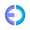 Logo for Advantage Care Ems LLC
