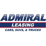 Logo for Advantage Leasing Associates LLC