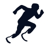 Logo for Advantage Prosthetics & Orthotics, Inc.