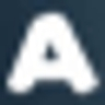 Logo for Advantek Consulting Engineering Inc.