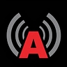 Logo for Advocates In Manpower Management, Inc.