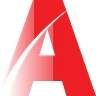 Logo for Advon Corporation