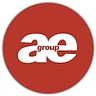 Logo for AE Acquisitions Group, LLC