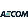 Logo for Aecom-B&V Middle East JV