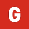 Logo for Gardaworld Federal Services LLC