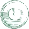 Logo for Aegis.net, Inc.