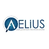 Logo for Aelius Exploitation Technologies LLC