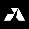 Logo for Aeon Industrial Inc.