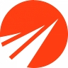 Logo for Aero Engineering & Manufacturing Company Of California, LLC