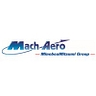 Logo for Aero-Mach TCO Manufacturing Inc.