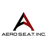 Logo for Aero S E A T Inc.