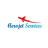 Aerojet-General Corporation Logo for Aerojet-General Corporation