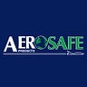 Logo for Aerosafe Products Inc.