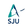Logo for Aerostar Airport Holdings LLC