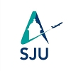 Aerostar Airport Holdings LLC Logo for Aerostar Airport Holdings LLC