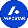 Logo for Aerostar Integrated Systems