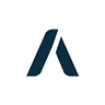 Logo for Aertec Solutions SL