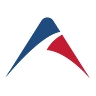 Logo for Aery Aviation, LLC