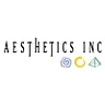 Logo for Aesthetics Inc.