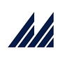 Logo for AFE Victory Inc.