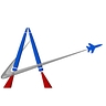 Affordable Engineering Services, Inc. Logo for Affordable Engineering Services, Inc.