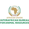 African Union Interafrican Bureau For Animal Resources Logo for African Union Interafrican Bureau For Animal Resources
