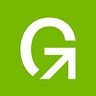 Logo for AFS Computer + Accessoires GMB