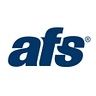 Logo for AFS NW Business Park, L.P.