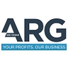 Logo for AG / ARG Avion, LLC