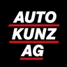 Logo for AG & Auto Inc.