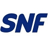 Logo for AG Murrieta Snf, LLC