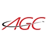 Logo for AGC Acquisition LLC