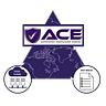 Logo for Agile5 Technologies Inc.