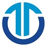 Logo for Crawfordtech Government Solutions LLC